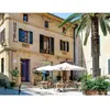 Smartbox - Coffret Cadeau 3 jours en hôtel 4* à Majorque-Séjour