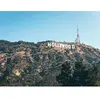 - Coffret Cadeau Séjour à Los Angeles : 5 jours en hôtel 4* avec visit...