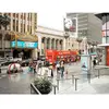 Coffret Cadeau - 5 jours à Los Angeles avec visite des lieux incontour...