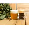 Smartbox Coffret Cadeau - Bain de bière ou de vin avec dégustation et ...