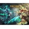 Smartbox - Coffret Cadeau Legends of Runeterra : bon cadeau de 20 euro...