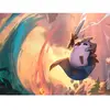- Coffret Cadeau Teamfight Tactics : bon cadeau de 50 euros-Multi-thèm...