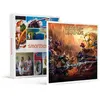 Coffret Cadeau SMARTBOX - League of Legends : bon cadeau de 50 euros -...
