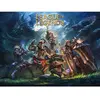 SMARTBOX - League of Legends : bon cadeau de 20 euros - Coffret Cadeau...