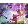 - Coffret Cadeau Teamfight Tactics : bon cadeau de 20 euros-Multi-thèm...