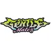 SMARTBOX - Gentle Mates : bon d'achat de 49,90 euros sur la boutique e...