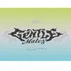 Smartbox Coffret Cadeau - Gentle Mates : bon d'achat de 99,90 euros sur la boutique en ligne de l'équipe- Sport & Aventure