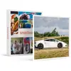 Coffret Cadeau - Stage de pilotage enfant : 4 tours de circuit en Lamb...