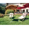 Smartbox - Coffret Cadeau Séjour de 4 jours en famille à Chamonix-Mont-Blanc-Séjo