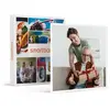 Smartbox Coffret Cadeau - Carte cadeau pour papa - 20 ?- Multi-thèmes