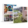 Smartbox Coffret Cadeau - 2 jours en suite dans une villa avec vin et ...