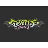SMARTBOX - Gentle Mates : bon d'achat de 79,90 euros sur la boutique e...