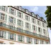 - Coffret Cadeau 2 jours en hôtel 4* avec espace bien-être à Limoges-S...
