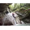 Smartbox Coffret Cadeau - Session de canyoning de 3h30 près de Grenobl...
