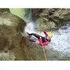 Smartbox Coffret Cadeau - Session de canyoning de 6h près de Lyon- Spo...
