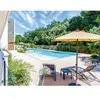 - Coffret Cadeau Séjour de 2 jours en suite avec accès au spa près de ...