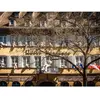 Smartbox Coffret Cadeau - 2 jours en hôtel 4* de charme à Strasbourg- Séjour