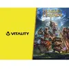 Smartbox - Coffret Cadeau Bon cadeau de 59,90 ? sur l'e-shop de la Tea...