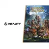 Smartbox - Coffret Cadeau Bon cadeau de 99,90 ? sur l'e-shop de la Tea...