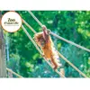 - Coffret Cadeau Journée découverte au Parc Zoologique d'Amnéville pou...