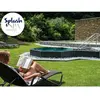 Smartbox - Coffret Cadeau Journée détente en Suisse dans le canton du Tessin : accès au spa et à l'espace Splash-Bien-être
