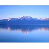 Smartbox - Coffret Cadeau 2 jours sur les rives du lac Léman-Séjour