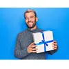 Smartbox Coffret Cadeau - Carte cadeau pour lui - 50 ?- Multi-thèmes