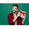 Carte Cadeau Pour Lui - 10 ¿ - Smartbox - Coffret Cadeau Multi-Thèmes