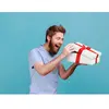 Smartbox Coffret Cadeau - Carte cadeau pour lui - 20 ?- Multi-thèmes
