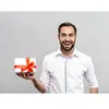 Smartbox Coffret Cadeau - Carte cadeau pour lui - 30 ?- Multi-thèmes