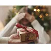 Smartbox Coffret Cadeau - Carte cadeau pour Noël - 15 ?- Multi-thèmes