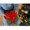 Smartbox Coffret Cadeau - Carte cadeau pour Noël - 30 ?- Multi-thèmes