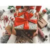 Smartbox Coffret Cadeau - Carte cadeau pour Noël - 50 ?- Multi-thèmes