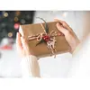 Smartbox Coffret Cadeau - Carte cadeau pour Noël - 10 ?- Multi-thèmes