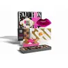 - Coffret Cadeau Coffret Signature Sucrée Fauchon : assortiment de dou...