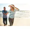 Smartbox Coffret Cadeau - Carte cadeau célébrez l'amour - 40 ?- Multi-thèmes