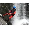 - Coffret Cadeau Session de canyoning en eaux chaudes près de Font-Rom...