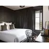 Smartbox Coffret Cadeau - Séjour exclusif en duo au cour de Paris- Séjour