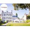 Smartbox - Coffret Cadeau 3 jours dans un hôtel The Originals-Séjour