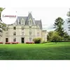 Smartbox Coffret Cadeau - 2 jours dans un hôtel The Originals- Séjour