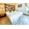 Smartbox Coffret Cadeau - 3 jours en hôtel en bord de mer avec accès p...