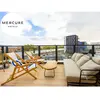 Coffret Cadeau - 3 jours en hôtel Mercure 4*dans le centre-ville du Ha...