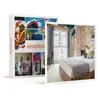 Smartbox Coffret Cadeau - Séjour de 2 jours aux portes de Paris- Séjour