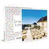Coffret Cadeau - Escapade en suite au Château de Pizay 4* avec un déli...