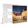 Smartbox Coffret Cadeau - Séjour de 2 jours au Château de Pizay 4* ave...