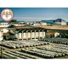 - Coffret Cadeau Visite et dégustation autour du vermouth français ave...