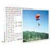 Coffret Cadeau - Saut en parachute exceptionnel près de Gap- Sport & A...