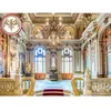 - Coffret Cadeau Visite du Palais Bénédictine de 2h et coffret cocktai...