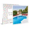 - Coffret Cadeau Séjour bien-être en hôtel Hilton 4* avec accès illimi...