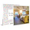 - Coffret Cadeau Adresses primées : menu 5 plats au restaurant Le Pot ...